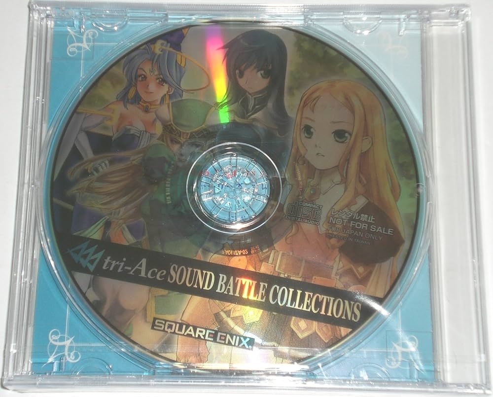 ラジアータストーリーズ 810efBfJAFL._UF350,350_QL50_.jpg